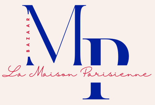 La Maison Parisienne